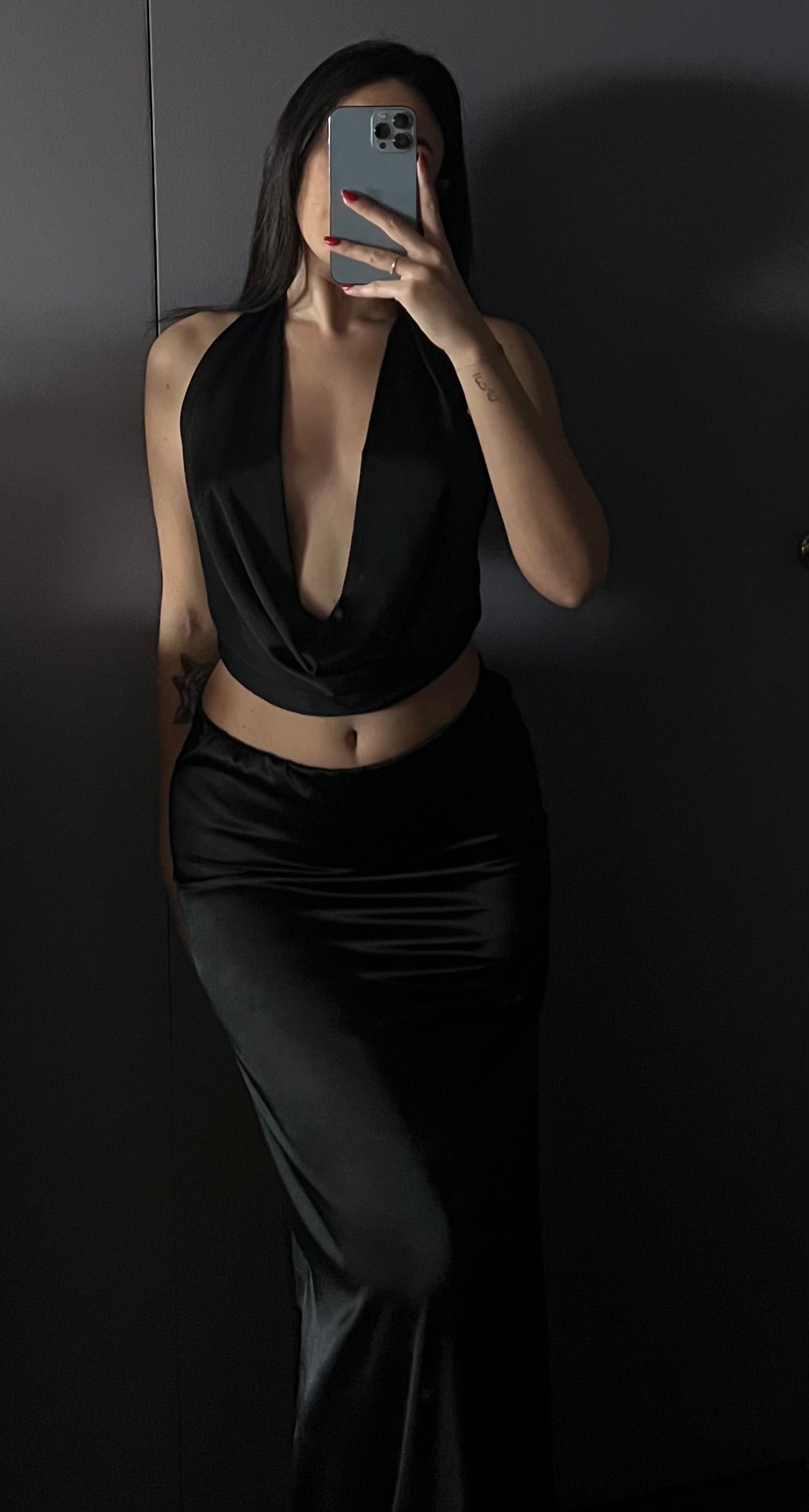SET ECLIPSE