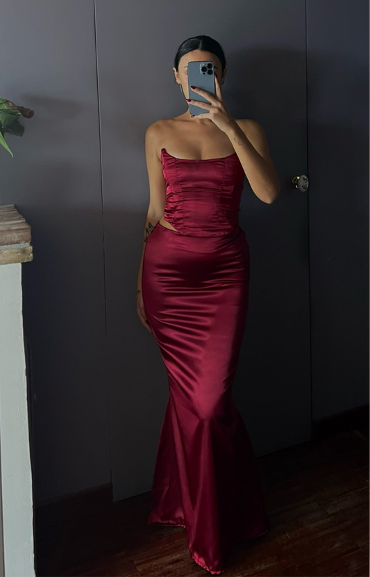 SET GINEVRA