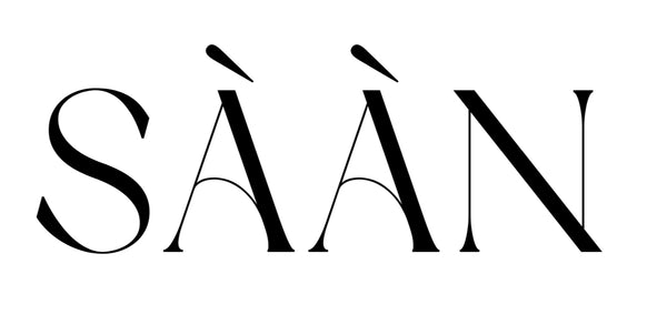 SÀÀN 